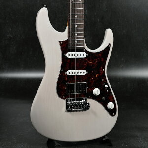 Ibanez / Prestige AZ2204N AWD Antique White Blonde �yS/N F2616660�z�y���É��h�X�z