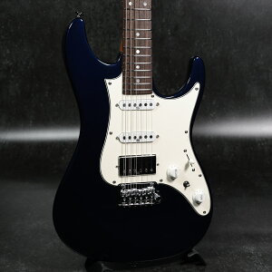 Ibanez / Prestige Series AZ2204NW-DTB Dark Tide Blue �yS/N F2618280�z�y���É��h�X�z