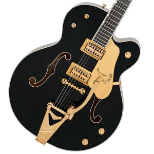 Gretsch / G6136TG-58 Limited Edition 1958 Custom Falcon with Bigsby Ebony Fingerboard Emerald Night �O���b�` [���胂�f��]