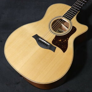 Taylor / 314ce Studio Natural �y�~�c�X�z