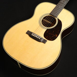 Martin / 000-28 Standard 2025�N�d�l OOO-28 ��S/N:3020271�� �y�S�֋��X�z