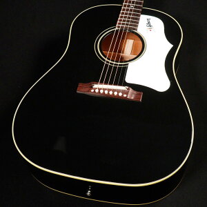 Gibson / 1960s J-45 Original Ebony [Original Collection] ��S/N:21494014�� �y�A�E�g���b�g�����z�y�S�֋��X�z