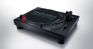 TECHNICS / SL-1200MK7WK �s�\�񒍕�/6/19�����\��t�y�a�J�X�z