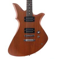 楽天市場】burny mg 85の通販