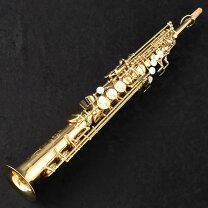 楽天市場】ソプラノサックス 中古の通販