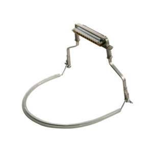 HOHNER / Harmonica Holder KM1700 Blues Harp Holder