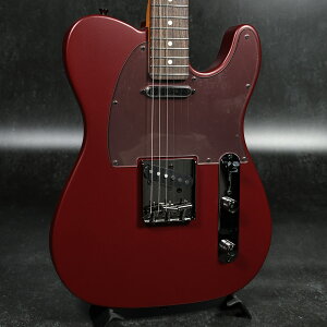 Fender / Made in Japan Hybrid II 2026 Collection Telecaster Rosewood Matte Inferno Red �yS/N JD26014278�z�y���É��h�X�z�yYRK�z
