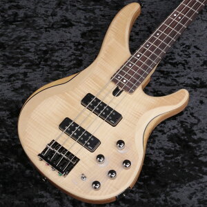 YAMAHA / TRBX604FM Natural Satin �y�V�h�X�z