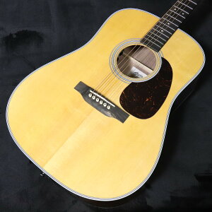 Martin / 000-13E Retro Walnut �y�~�c�X�z