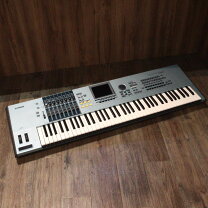 楽天市場】yamaha motif xsの通販