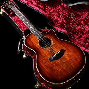 Taylor / Next Generation K24ce �y�䒃�m���{�X�z