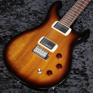 Paul Reed Smith (PRS) / 2025 SE DGT Standard McCarty Tobacco Sunburst�y�V�h�X�z