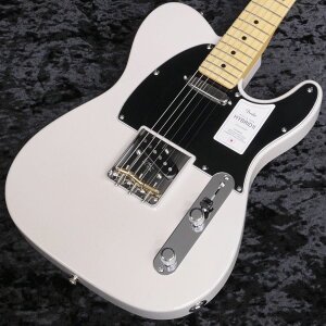 Fender / Made in Japan Hybrid II Telecaster Maple US Blonde�y�V�h�X�z�yYRK�z