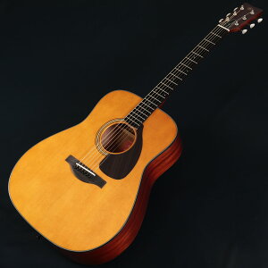 (�X�y�V�����v���C�X)(�����摜) YAMAHA / Red Label FG5 GLOSS Vintage Natural �y�`���C�L�Y�����z ���}�n �A�R�M �A�R�[�X�e�B�b�N�M�^�[ �yS/N IMJ297A�z�y�r�ܓX�z