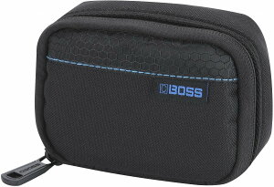 BOSS / CB-KTNGO KATANA:GO POUCH KATANA:GO��p�|�[�` �{�X �y�����X�z