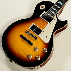 Epiphone / Inspired by Gibson Custom 1959 Les Paul Standard Reissue Dark Burst�y�a�J�X�z
