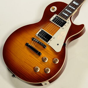 Epiphone / Inspired by Gibson Custom 1959 Les Paul Standard Reissue Golden Poppy Burst �y�a�J�X�z