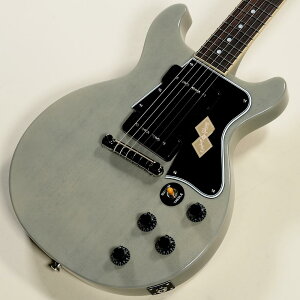 Epiphone / Inspired by Gibson Custom 1960 Les Paul Special Double Cut Reissue TV White�y�a�J�X�z