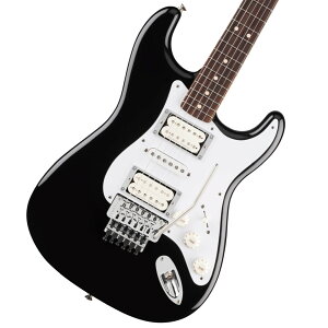 Dave Murray Stratocaster