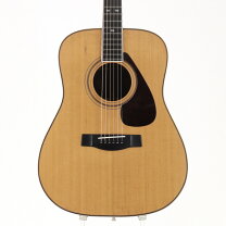 楽天市場】yamaha l－5 ギターの通販