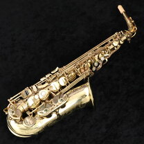 楽天市場】selmer sa80 2の通販