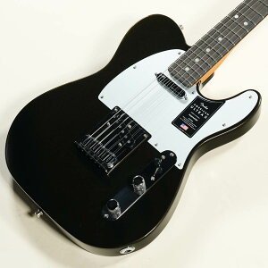 Fender / American Ultra II Telecaster Texas Tea�yB���A�E�g���b�g�����z�y�a�J�X�z