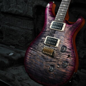 Paul Reed Smith (PRS) / 2026 Custom 24 Piezo Custom Color �y�d�ʁF3.63kg�z�yS/N�F25 0406234�z�y�����X�z