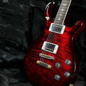 Paul Reed Smith (PRS) / 2025 McCarty 594 10Top Custom Color Pattern Vintage Neck (�d��:3.66kg)�yS/N�F25 0396532�z�y�����X�z