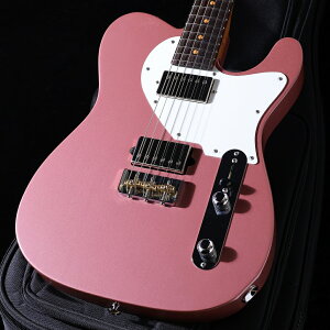 Suhr / Custom Classic T Antique Burgundy Mist�yS/N 89892�z �y�䒃�m���{�X�z