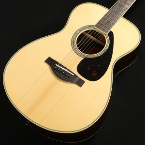 YAMAHA / LS6 ARE Natural ��S/N:IMJ300111�� �y�S�֋��X�z