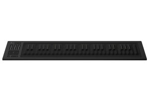 ROLI / Seaboard 2 MIDI�L�[�{�[�h�s���K2�N�ԕۏ؁t�s����񂹏��i�t�y�a�J�X�z