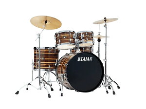 TAMA / IP52H6RC-CTW+SPP522KC �^�} �C���y���A���X�^�[ �~���[�g�Z�b�g �y�����񂹏��i�z �y���É��h�X�z