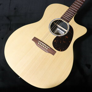 Martin / GPC-X2E COCO �y�~�c�X�z