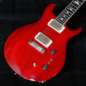 Paul Reed Smith(PRS) / 2026 S2 Mira 594 Vintage Cherry �y�~�c�X�z