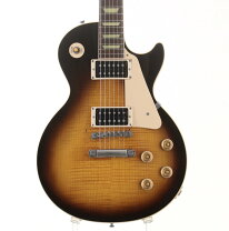 楽天市場】gibson レスポール クラシック（エレキギター｜ギター 