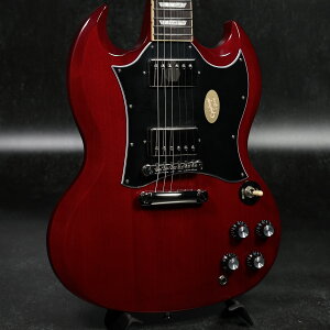 Epiphone / SG Standard Cherry �yS/N 26031524572�z�y���É��h�X�z