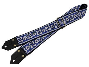 Spice Note / ES-CW50WEM WEMBLEY BLUE �M�^�[�X�g���b�v �y�����X�z