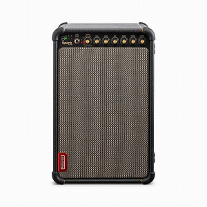 �y2026�N11��1���܂ł̓��ʉ��i�zPositive Grid / Spark LIVE 150W �M�^�[�R���{�A���v �X�p�[�N �X�p�[�N���C�u�y�V�i�ۏ؊���2�N�z�y�䒃�m���{�X�z