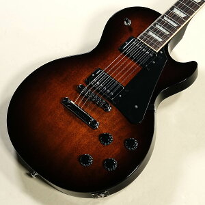 Gibson / Les Paul Studio Smokehouse Burst�y�a�J�X�z�yYRK�z