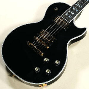 Gibson / Les Paul Modern Supreme Ebony�y�a�J�X�z�yYRK�z