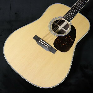 Martin / D-35 �y�~�c�X�z