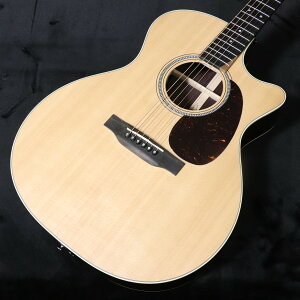 Martin / GPC-16E-01 Rosewood �y���i����̓����i!�z �y�~�c�X�z