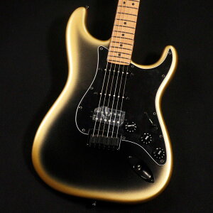 Fender / FSR American Professional II Stratocaster HSS HT Gold Night ��S/N:US24065644��y�A�E�g���b�g�����z�y�S�֋��X�z