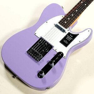 Fender / Limited Edition Player II Stratocaster Rosewood Fingerboard Lavender Haze�y�a�J�X�z�yYRK�z