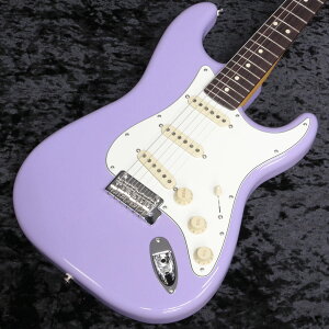 Fender / Limited Edition Player II Stratocaster Rosewood Fingerboard Lavender Haze �y�V�h�X�z