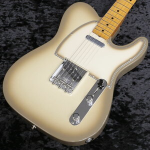 Fender / Limited Edition Vintera 60s Telecaster in Antigua Maple Fretboard �y�V�h�X�z�y�l�����z