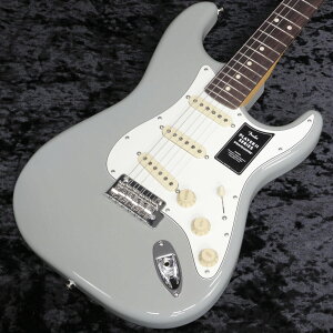 Fender / Player II Stratocaster Rosewood Fingerboard Cactus Gray �y�V�h�X�z