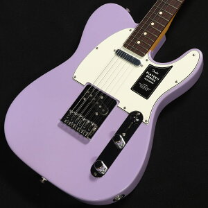 Fender / Limited Edition Player II Telecaster Lavender Haze ��S/N:MX26015646�� �y�S�֋��X�z