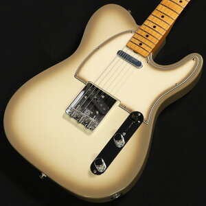 Fender / Limited Edition Vintera 60s Telecaster in Antigua Maple Fretboard ��S/N:SM250169��y�A�E�g���b�g�����z�y�S�֋��X�z