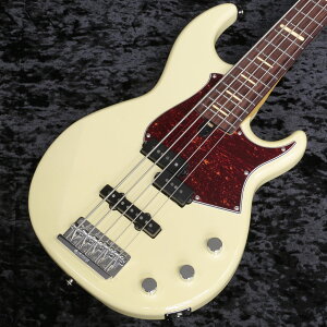 YAMAHA / BBP35 Vintage White �y�V�h�X�z